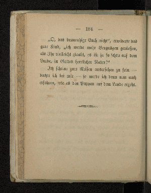 Vorschaubild Seite 184