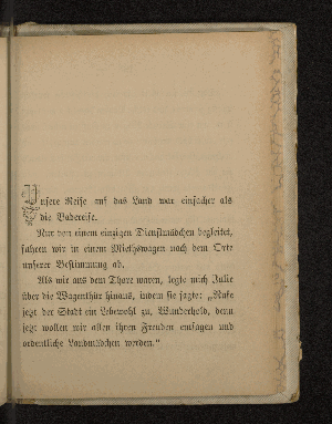 Vorschaubild Seite 187