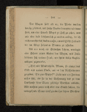 Vorschaubild Seite 188