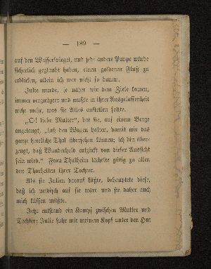 Vorschaubild Seite 189