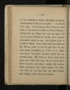 Vorschaubild Seite 190