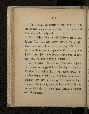 Vorschaubild Seite 192