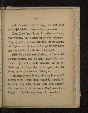 Vorschaubild Seite 193