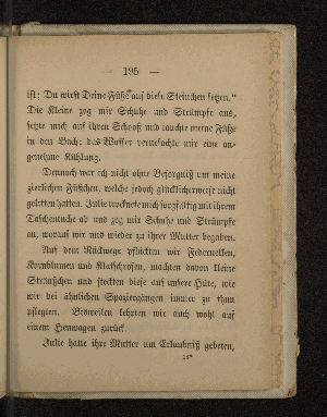 Vorschaubild Seite 195