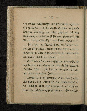 Vorschaubild Seite 196