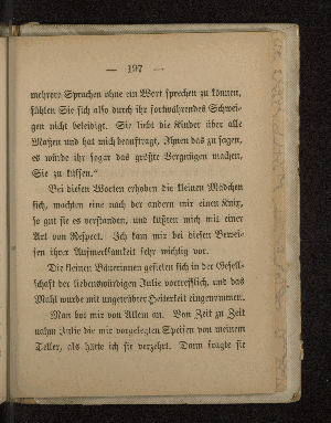 Vorschaubild Seite 197