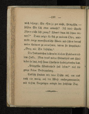 Vorschaubild Seite 198