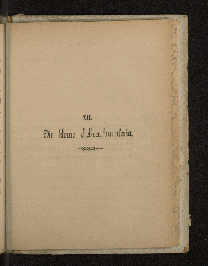 Vorschaubild Seite 199