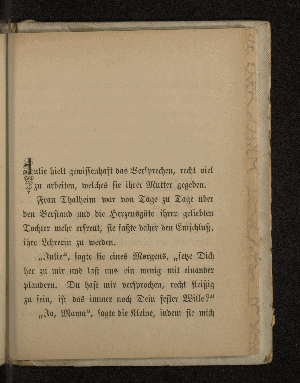 Vorschaubild Seite 201