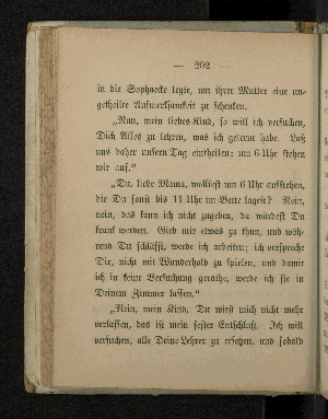 Vorschaubild Seite 202