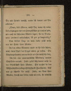 Vorschaubild Seite 203