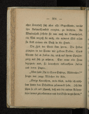 Vorschaubild Seite 204