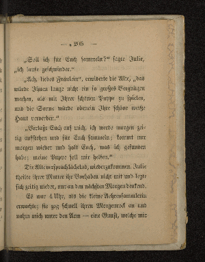 Vorschaubild Seite 205
