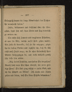 Vorschaubild Seite 207