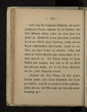Vorschaubild Seite 208