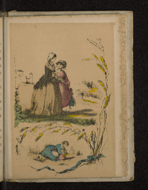 Vorschaubild Seite  - 