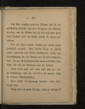 Vorschaubild Seite 209