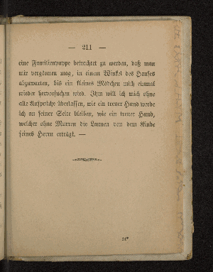 Vorschaubild Seite 211