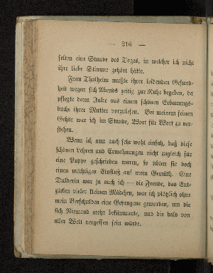 Vorschaubild Seite 216
