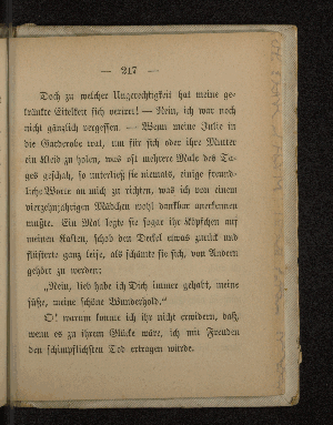 Vorschaubild Seite 217
