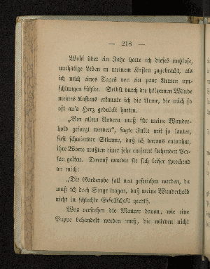 Vorschaubild Seite 218