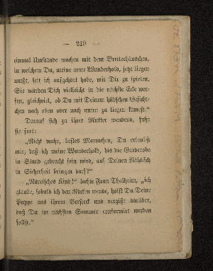Vorschaubild Seite 219