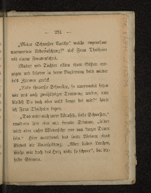 Vorschaubild Seite 221