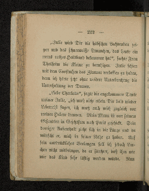 Vorschaubild Seite 222