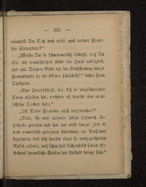 Vorschaubild Seite 223