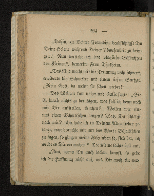 Vorschaubild Seite 224