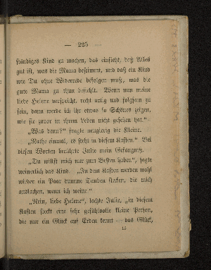 Vorschaubild Seite 225