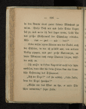 Vorschaubild Seite 226