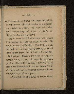 Vorschaubild Seite 229