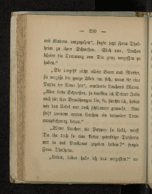 Vorschaubild Seite 230
