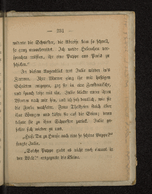 Vorschaubild Seite 231