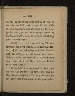 Vorschaubild Seite 233