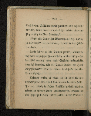 Vorschaubild Seite 234