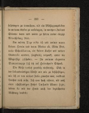 Vorschaubild Seite 235