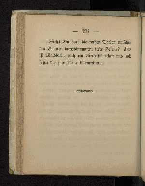 Vorschaubild Seite 236