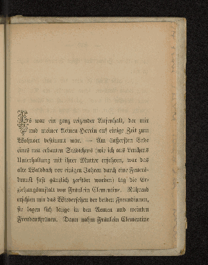 Vorschaubild Seite 239