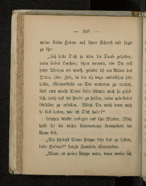 Vorschaubild Seite 240