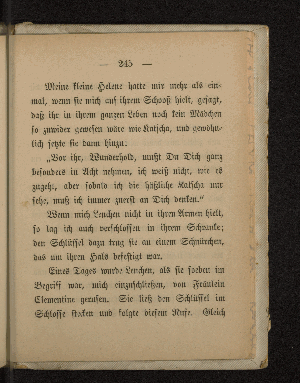 Vorschaubild Seite 245