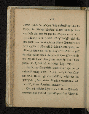 Vorschaubild Seite 246