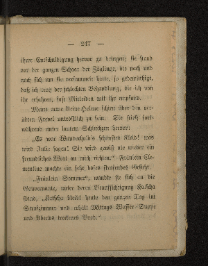 Vorschaubild Seite 247
