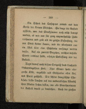 Vorschaubild Seite 248