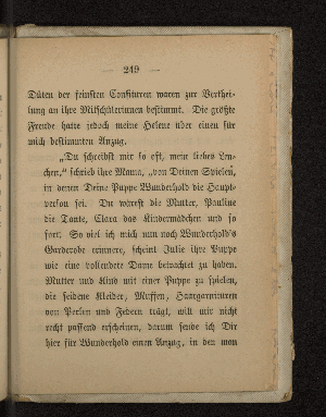 Vorschaubild Seite 249