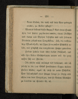 Vorschaubild Seite 250