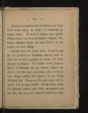 Vorschaubild Seite 251