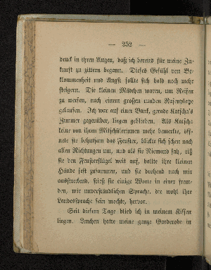 Vorschaubild Seite 252