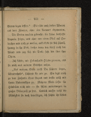 Vorschaubild Seite 255